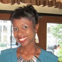 Cathy Whitfield's Instagram, Twitter & Facebook