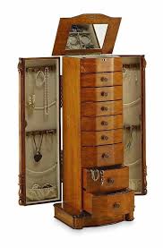 Choose from contactless same day delivery, drive up and more. Jewelry Armoire Large Ideas On Foter