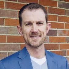 Michael Avery BrandVoice