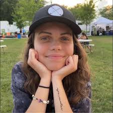 What are the best Christmas and holiday drinks?