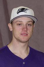 Baseball Gets Second-Straight Solid Start in 5-2 Win