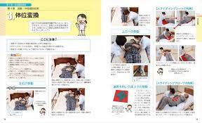 ナースのためのやさしくわかる基礎看護技術 | ナツメ社