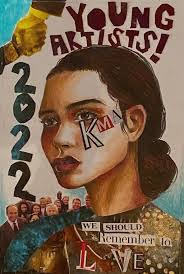 Nancy Duer's Instagram, Twitter & Facebook