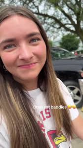 guys meet @autumn !!!!!