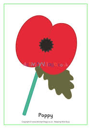 Some of the colouring page names are remembrance day colouring, css001 bordered poppies poppy coloring flower, remembrance day s, poppy template, remembrance poppy badge coloring veterans day, poppy playdough mats remembrance day activity, poppy clipart legion poppy legion. Poppy Poster Poppy Poster Poppies Poppy Template