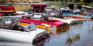 Here are a few things you try to start a generator that has been sitting when a generator has been sitting for a long time, the gas in it can be old. Jet Boat Engines Drag Racing Engine Builder Magazine