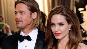 ما سر هذا الانفصال وماذا قالت الاخبار الفنية عنه ؟ ØªØ·Ùˆ Ø± ÙÙŠ Ø£Ø²Ù…Ø© Ø§Ù„Ø­Ø¶Ø§Ù†Ø© Ø¨ÙŠÙ† Ø£Ù†Ø¬Ù„ÙŠÙ†Ø§ Ø¬ÙˆÙ„ÙŠ ÙˆØ¨Ø±Ø§Ø¯ Ø¨ÙŠØª ÙˆÙƒØ§Ù„Ø© Ø§Ù„Ø­Ù‚ÙŠÙ‚Ø© Ø§Ù„Ø¹Ø±Ø¨ÙŠØ©