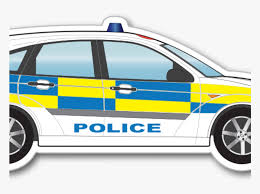 7,508 law enforcement stock illustrations on gograph. Police Car Clipart Dinosaur Clipart Hatenylo Clip Art Police Car Uk Hd Png Download Kindpng