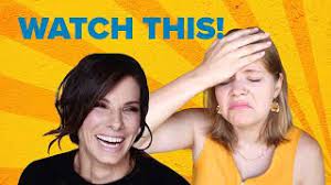 8 a funny true story. 17 Funny Stories In English That Are Both Intelligent And Fascinating