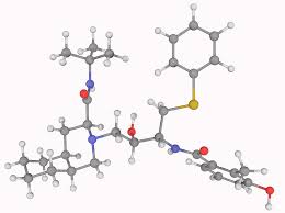 Image result for Nelfinavir