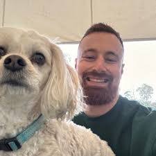 Jack Rau's Instagram, Twitter & Facebook