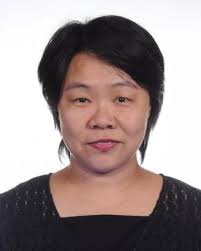 Our Management & Teaching Staff