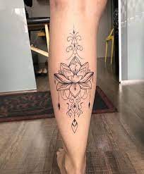 Tattoos Back Tattoos English Short Sentence Tattoos Spinal Tattoos Tattoos Quotes Meaningful Tattoos Creative Tatto Pattern Tattoo Forearm Tattoos Tattoos