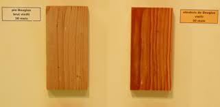 Comment Proteger Les Bois D Exterieur