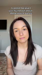 @ugc_kaylaeaster's video Tweet