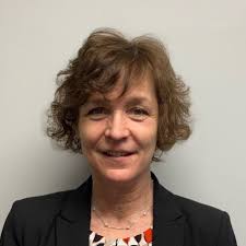 The Craig School CEO And Leadership: Executives and Demographics