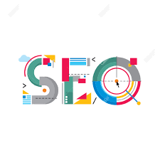 32 images of secure icon png. Netsuite Logo Download Logo Icon Png Svg