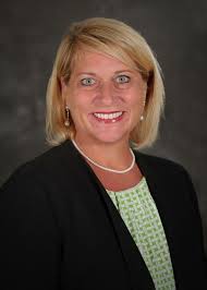 Dollars For Scholars