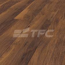 In fact, there isn't any laminate over 12mm. Laminate Flooring Red River Hickory Red River Hickory Laminate