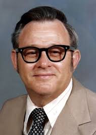 J D Higginbotham (1935-2020)