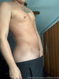 taylorcaniff Leaked photo 11640177 - Leakedzone