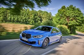 Image result for Misano Blue 2019 BMW