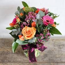 For more than 75 years myrtle beach has been a vacation destination people wanted to write home about. Richards Florist Local Florist Farmington Me