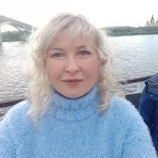 Shan Owen's Instagram, Twitter & Facebook