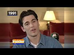 Michael schoeffling is currently serving as the ceo of his furniture store in pennsylvania. Michael Schoeffling Alchetron The Free Social Encyclopedia