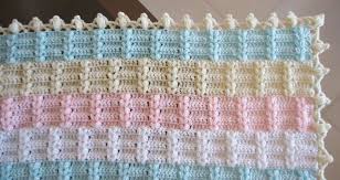 uzor dlya pleda kryuchkom crochet blanket blanket stitch crochet blanket patterns