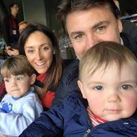 Tim Perkins Email & Phone Number