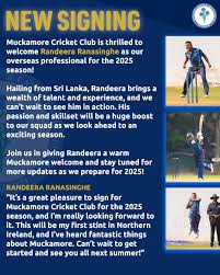 Nile Smith (@Nile100)