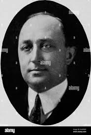 Harry lawrence Black and White Stock Photos & Images