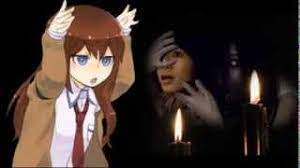 Juegos de terror, juegos de miedo. Juegos De Terror Japoneses Youtube