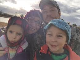 Spinning a yarn about UAA