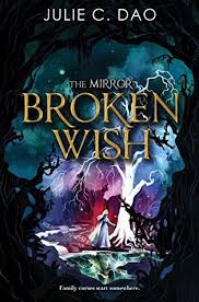 Pin On Book Reviews Chasing Faerytales