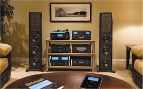 Shop home audio online at the good guys. High End Audio Industry News Updates Soho I Home Audio System Music System Hifi Audio System