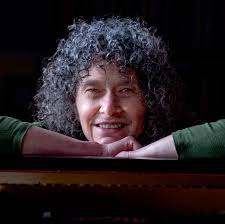 Final Forte Program March 2024-25 by Madison Symphony Orchestra