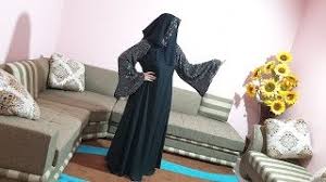 Check out our stylish umbrella selection for the very best in unique or custom, handmade pieces from our shops. Abaya Designs 157 Umbrella Sleeves Abaya Pearls Sleeves Abaya Burka Design Youtube