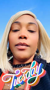 My morning worship 🙌🏽 my voice not all the way back but this is how I’m  feeling #MYWORSHIPMYWEAPON #thebestisyettocome2025 #lovingmyself