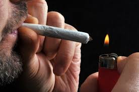 Vos salariés utilisent leurs véhicules dans leur cadre professionnel ? Usage De Stupefiants L Amende Forfaitaire Delictuelle Experimentee