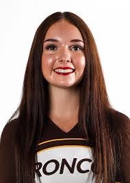 Vanessa Lytle's Instagram, Twitter & Facebook