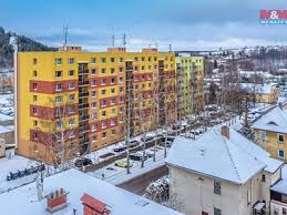 Streets names and panorama views, directions in most of cities. Apartments For Sale Chrastava Sreality Cz