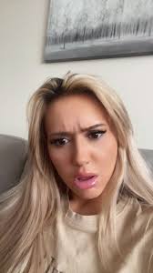 Hilarious Lip Syncing Crab from Moana