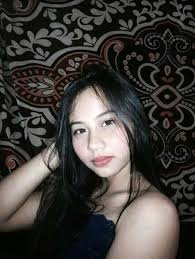 ملف ‏‎Spotted Mogchs Student‎‏ الشخصي‎