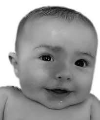 HUNTER NEWMAN Obituary