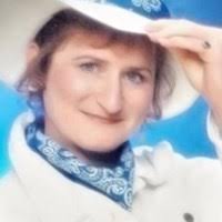 ROXANNE BENJAMIN Obituary