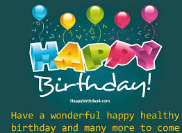 See more ideas about birthday quotes for me, happy birthday me, birthday quotes. Happy Birthday To Me Wishes Messages Quotes Happy Birthday