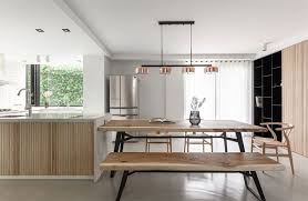 If you're in love with minimalist style then take the guesswork out of interior decorating and design! Cozy Minimalist Home Decor Interiorzine