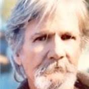 Duncan Family Obituaries